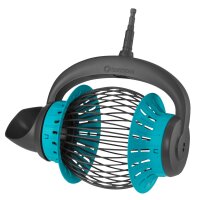 GARDENA combisystem-Rollsammler