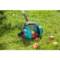 GARDENA combisystem-Rollsammler