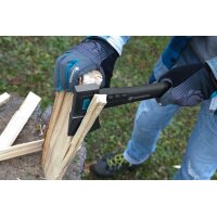 GARDENA Beil 34,0 cm 2
