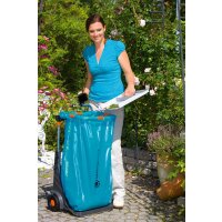 GARDENA Gartenmobil