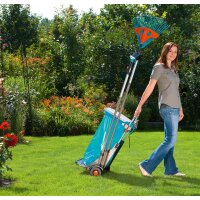 GARDENA Gartenmobil