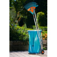 GARDENA Abfallwagen 5