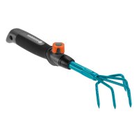 GARDENA combisystem-Blumenkralle