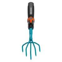 GARDENA combisystem-Blumenkralle