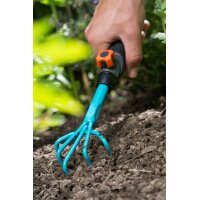 GARDENA combisystem Blumenkralle 3