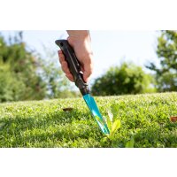 GARDENA Unkrautstecher