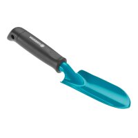 GARDENA Classic Pflanzkelle