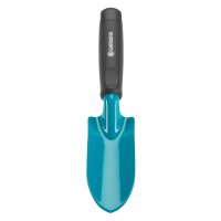 GARDENA Classic Pflanzkelle
