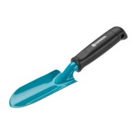 GARDENA Classic Pflanzkelle