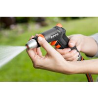 GARDENA Premium Reinigungsspritze