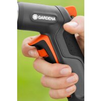 GARDENA Premium Reinigungsspritze