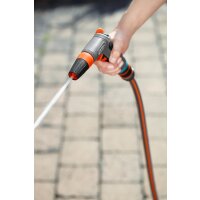 GARDENA Comfort Reinigungsspritze