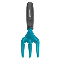 GARDENA Classic Blumengabel