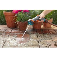 GARDENA Comfort Reinigungsbrause