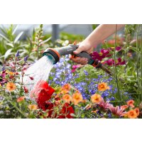 GARDENA Comfort Reinigungsbrause