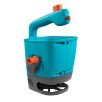 GARDENA Handstreuer M