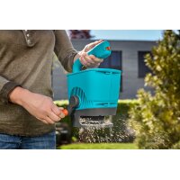 GARDENA Handstreuer 1,8 l 2