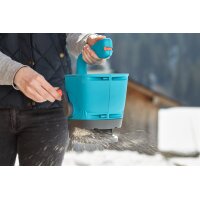 GARDENA Handstreuer 1,8 l 3