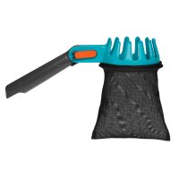 GARDENA combisystem Obstpflücker-Aufsatz 2