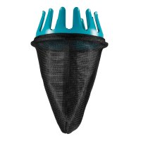GARDENA combisystem Obstpflücker-Aufsatz 4