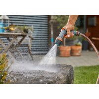 GARDENA Gartenspritze Comfort Multi-Reinigungsspritze 5
