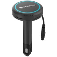 GARDENA Bodenfeuchtesensor