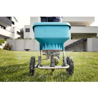 GARDENA Streuwagen XL