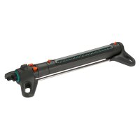 GARDENA Kreis- und Viereckregner AquaZoom L 2