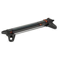 GARDENA Viereckregner  AquaZoom L