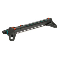GARDENA Viereckregner  AquaZoom L