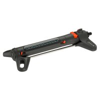 GARDENA Viereckregner  AquaZoom S