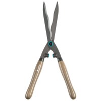 GARDENA Heckenschere NatureCut