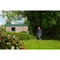 GARDENA Heckenschere NatureCut