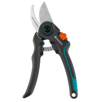 GARDENA Gartenschere ExpertCut