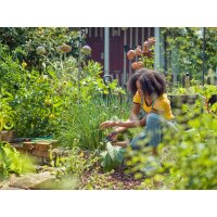 GARDENA Gartenschere ExpertCut