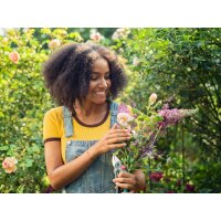 GARDENA Gartenschere ExpertCut