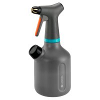 GARDENA Pumpsprüher 1 l