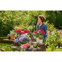GARDENA Pumpsprüher 1 l
