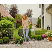 GARDENA combisystem-3in1-Fugenreiniger