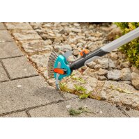 GARDENA combisystem-3in1-Fugenreiniger