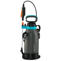 GARDENA Drucksprüher 5 l Plus
