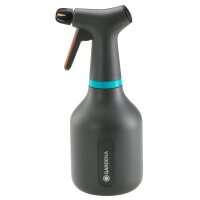 GARDENA Pumpsprüher 0,75 l