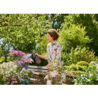 GARDENA Pumpsprüher 0,75 l