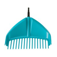 GARDENA combisystem-Schaufelrechen