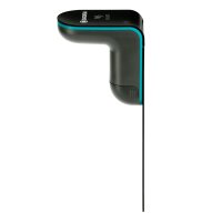 GARDENA smart Sensor