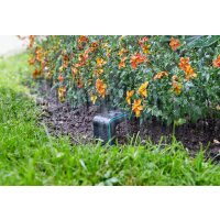 GARDENA smart Sensor