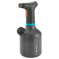 GARDENA Pumpsprüher 1 l EasyPump