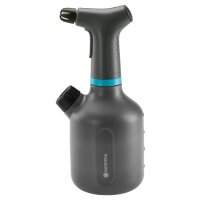 GARDENA Pumpsprüher 1 l EasyPump