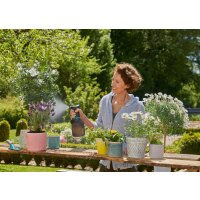 GARDENA Pumpsprüher 1 l EasyPump