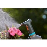 GARDENA Pumpsprüher 1 l EasyPump